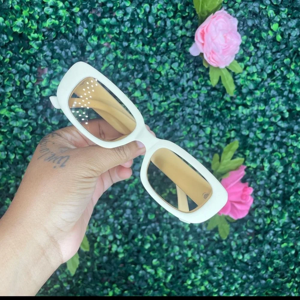 Cat frames pt.2 - Picture 1 of 6
